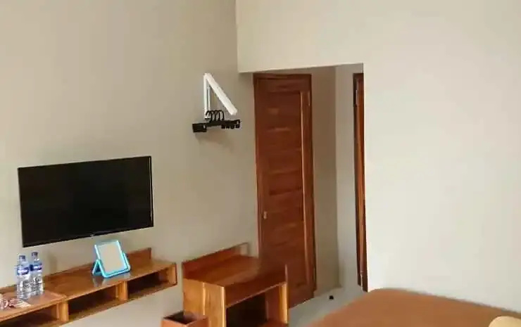 Villagio Hotel