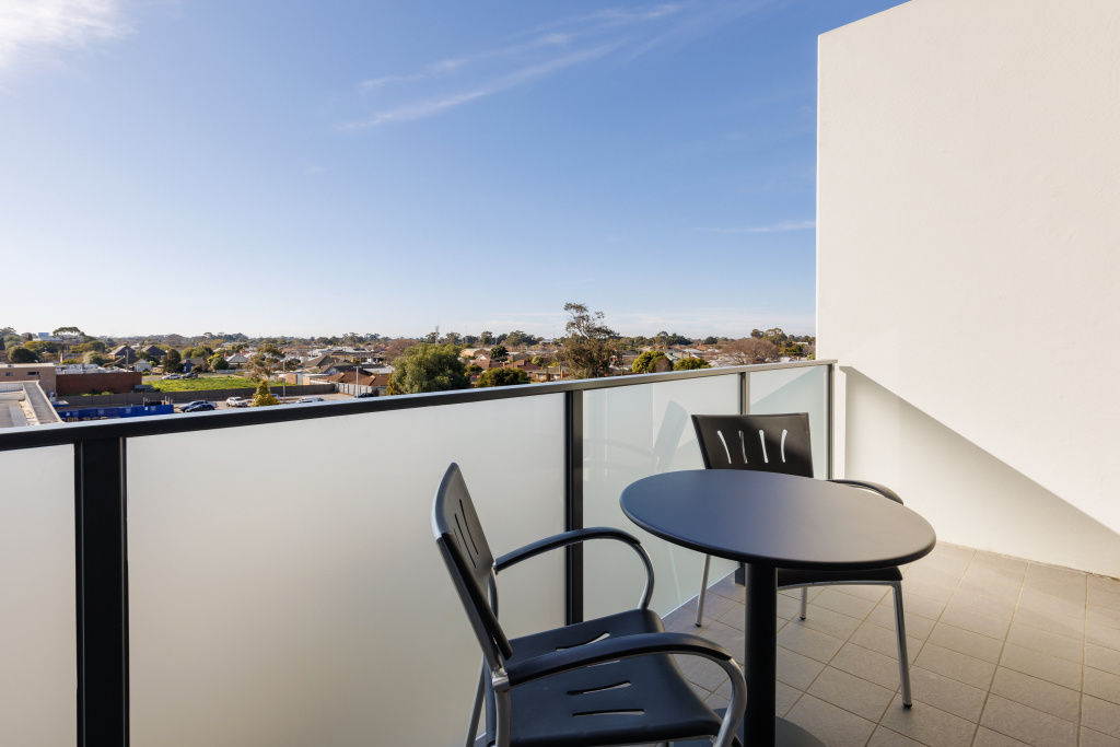 Quest Werribee