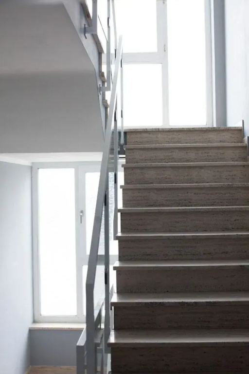 Hostel & Monteurzimmer bei Hansezimmer