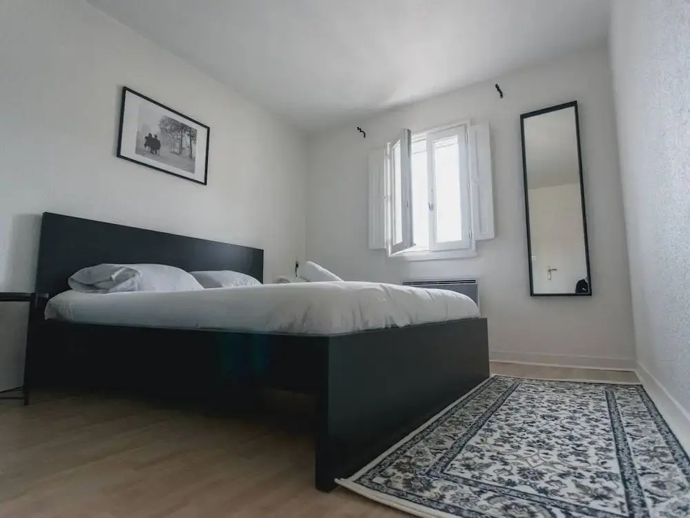 Studio St Michel