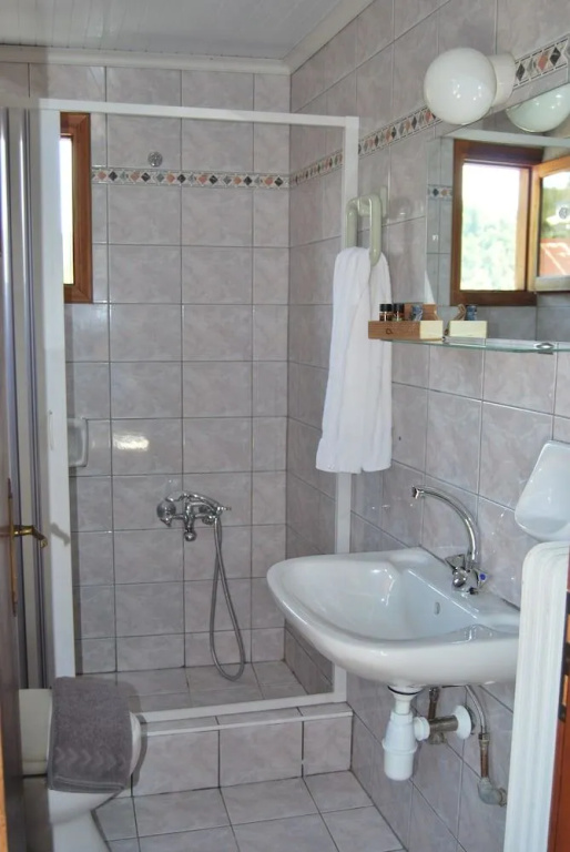 Artemi's Guesthouse