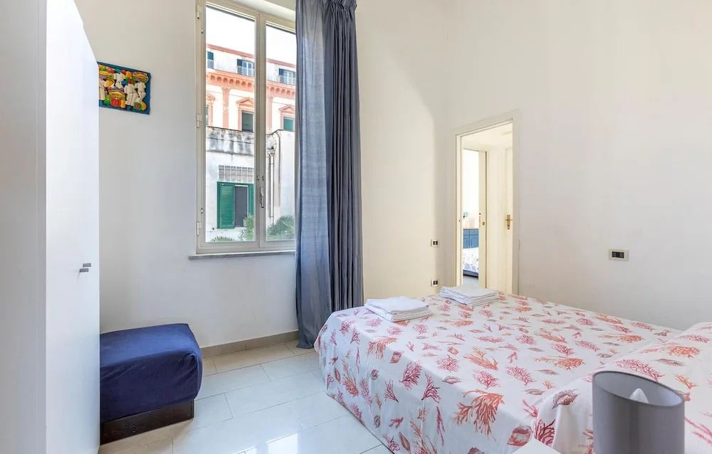 Casa Sul Mare