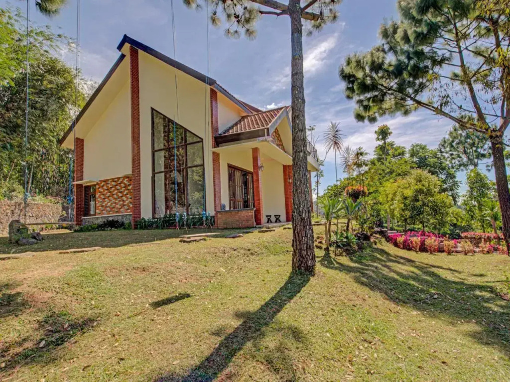 Inn App by OYO Rooms