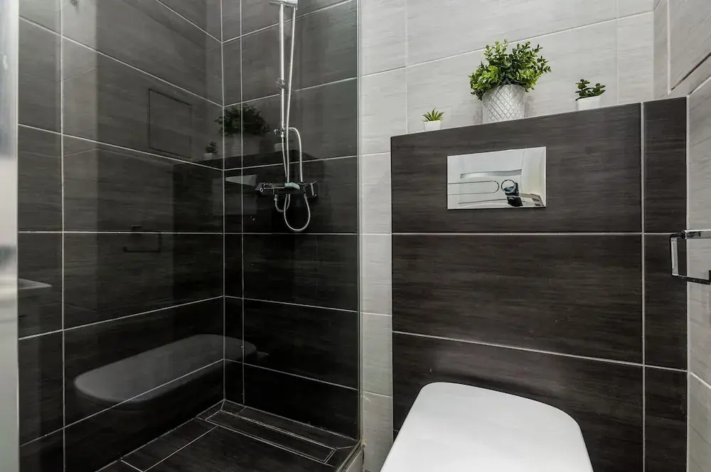 Apartment Swietokrzyska 32 by Renters