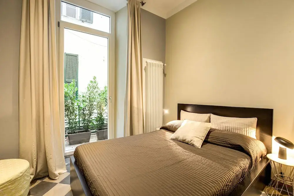 DowntownApartments - Cavour Cinque Terre