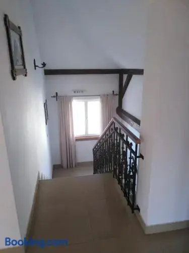 Devedzic
