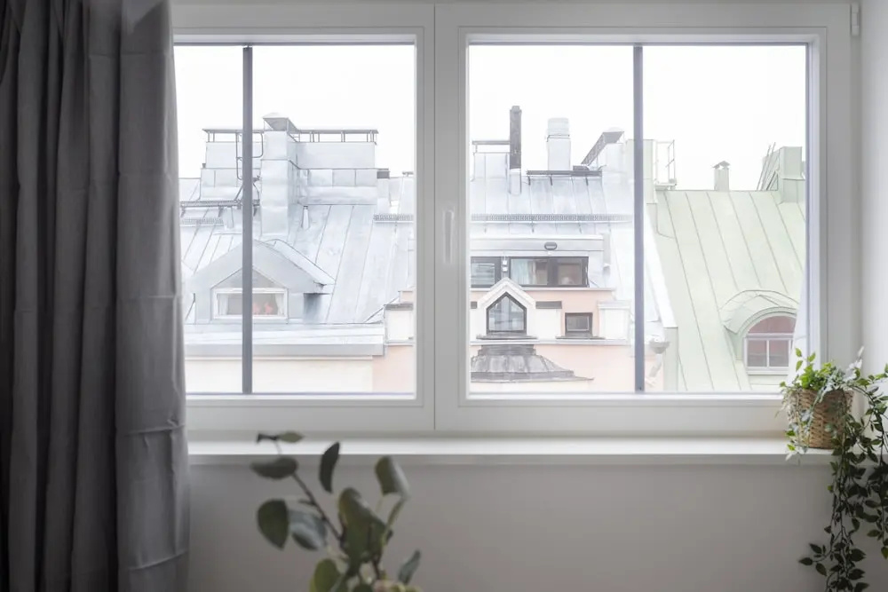 2ndhomes Ullanlinna Penthouses 2