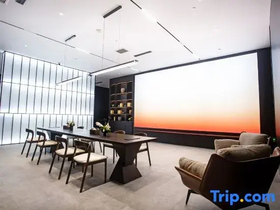 Usun Hotel