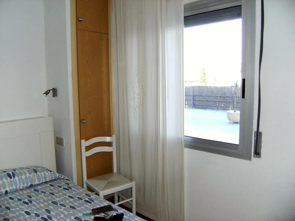 Gran Sol B 303 AC