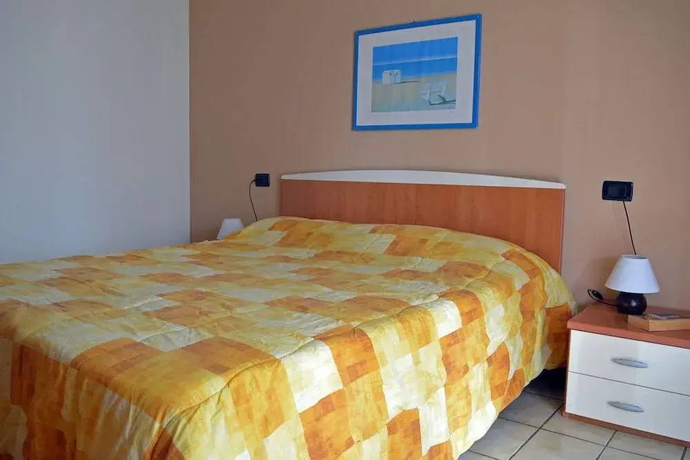 Residence Primera