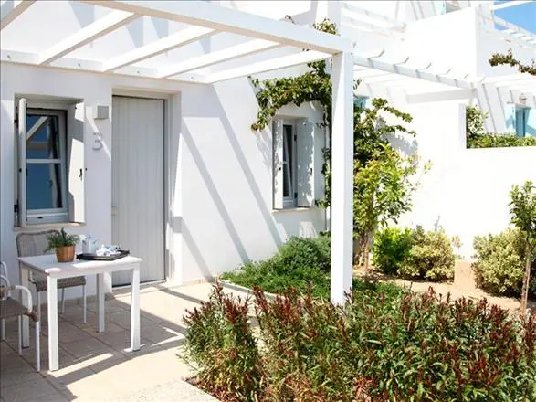 Ammos Villa