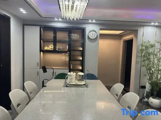 Starlight Homestay