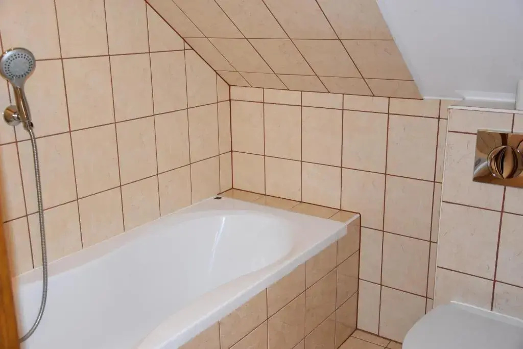 Gościniec Klejnot