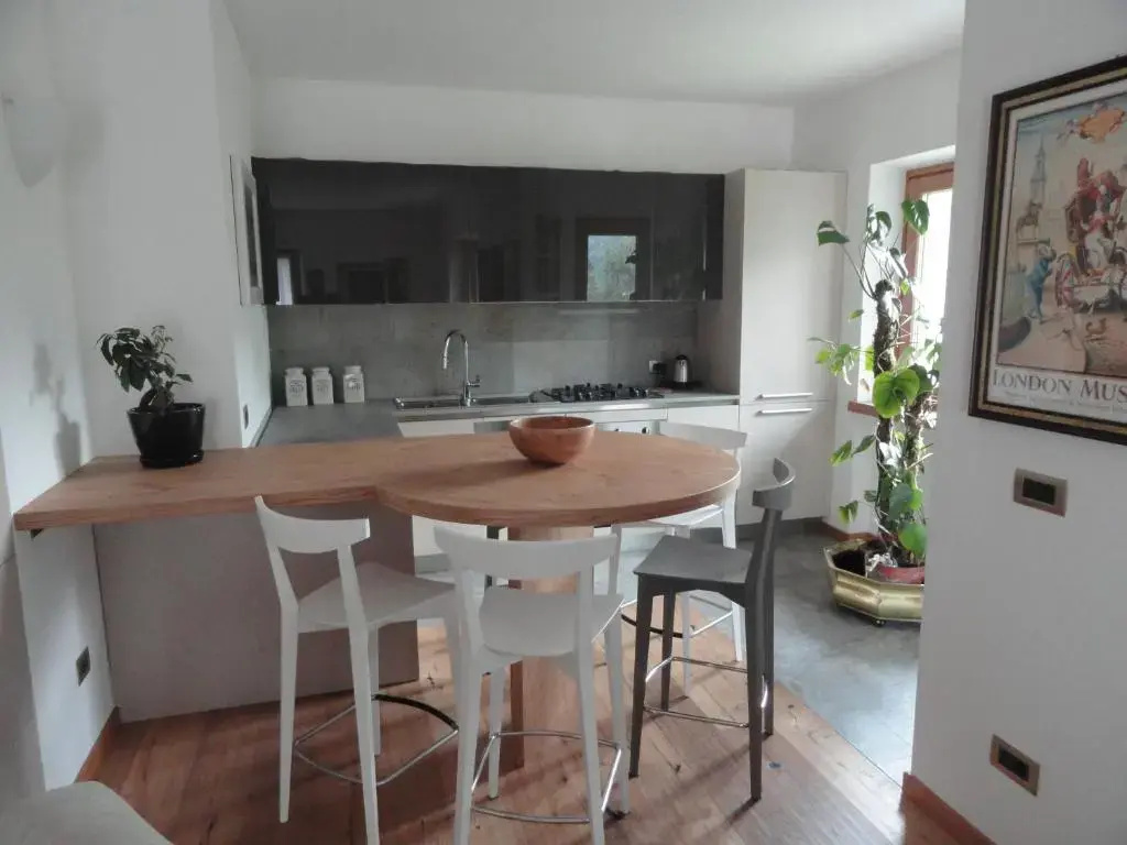 La Casa di Armando