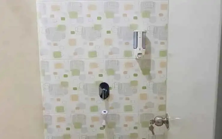 Maerokoco