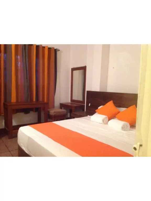 Vista Rooms Viddiya Bandara Lane