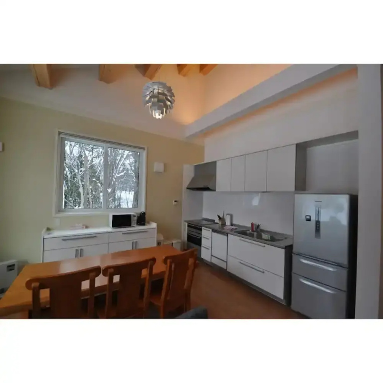 Cat's Villa Hakuba 3- Vacation STAY 82216