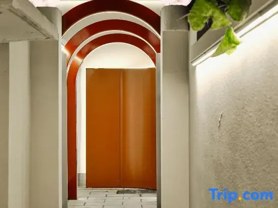 Xixiang Wenquan Vacation Apartment (Xinzhou Ancient City)