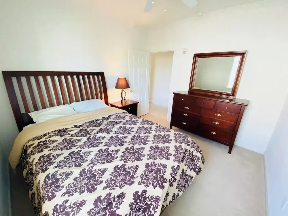Chelmer Drive 19708 #12