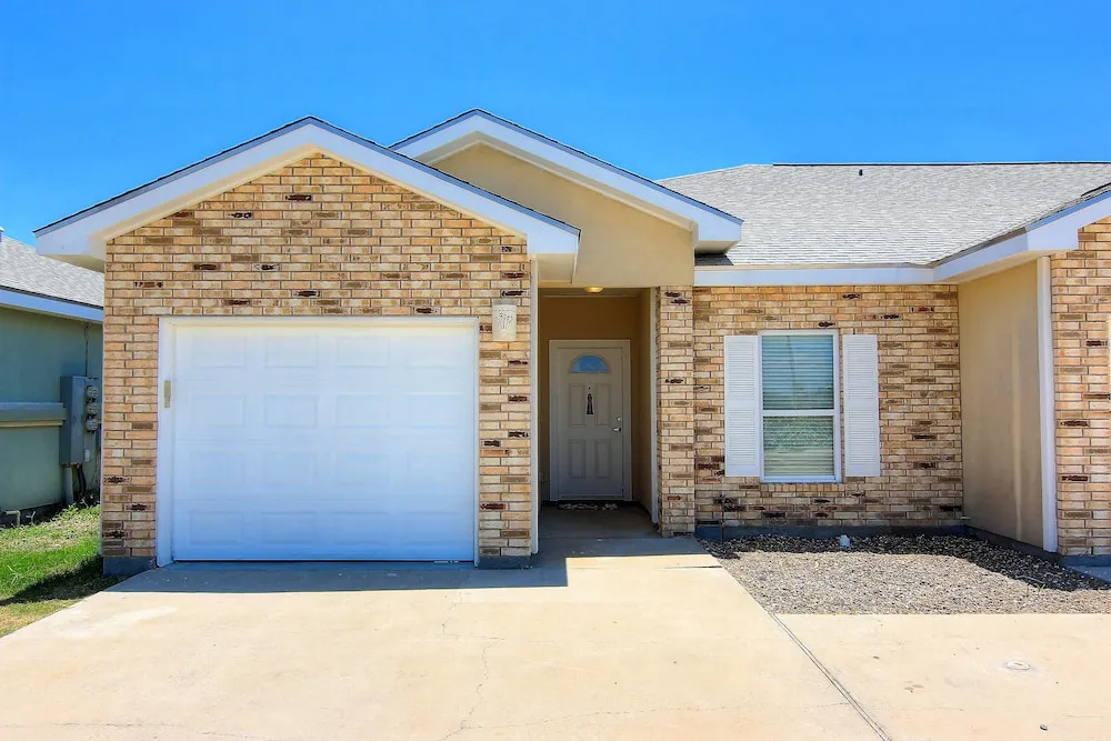 Beach Please Sh201 2 Bedrooms 2 Bathrooms Condo