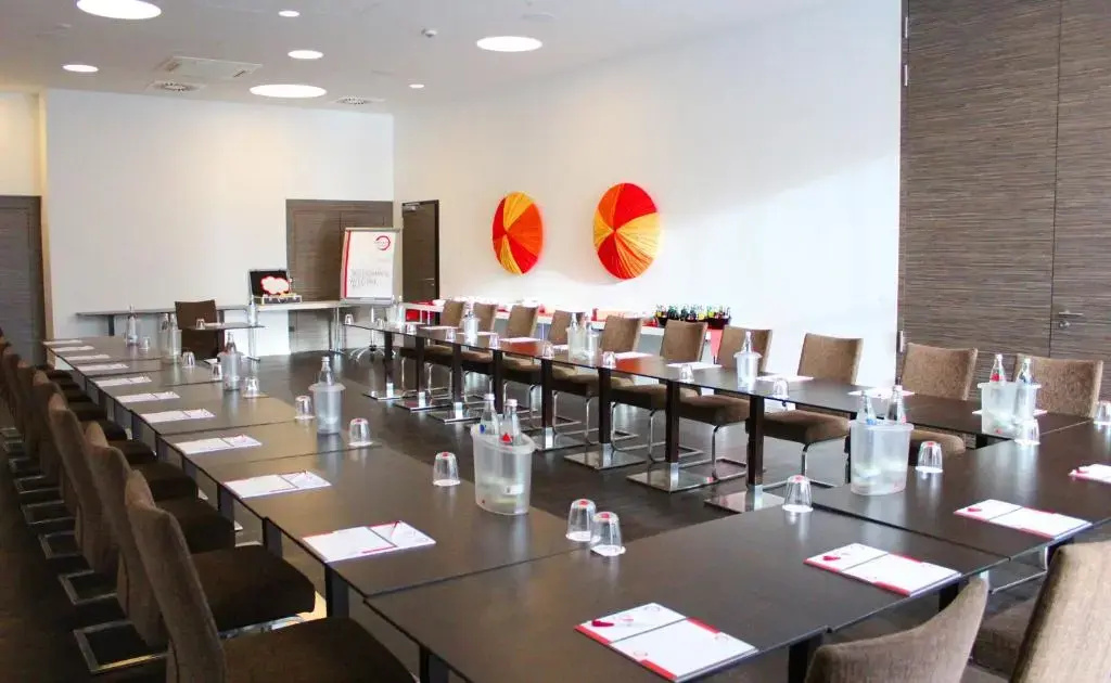 enso Hotel