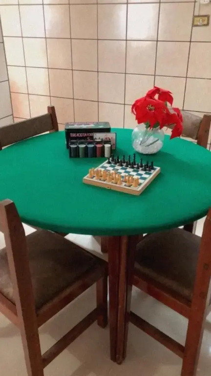 Colônia Dos Papeleiros