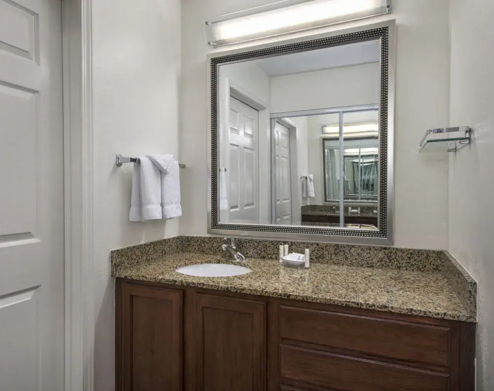 Residence Inn Somerset