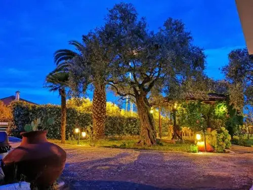 Studios Filippina