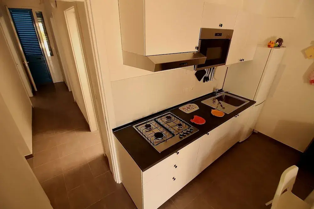 Casa Bluet