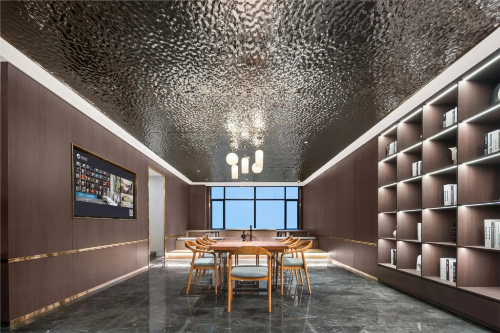 Insail Hotels Guangzhou Beijing Road Pedestrian Branch