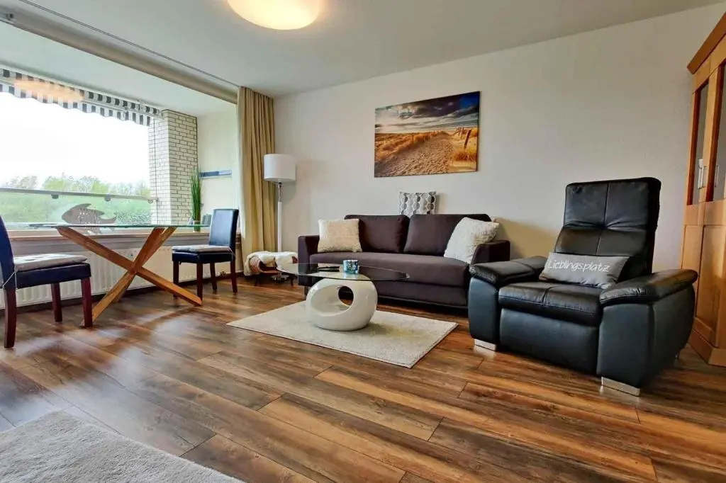 Strandhochhaus-Doese-Ferienwohnung-14-SH14