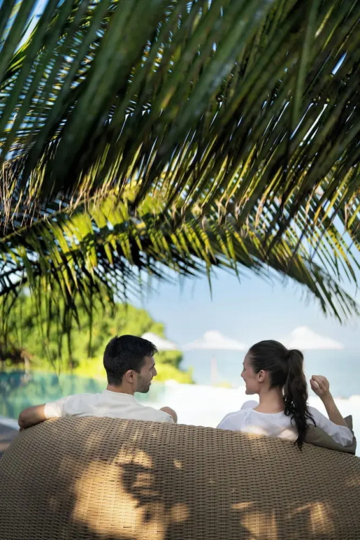 Uga Prāva - Tangalle