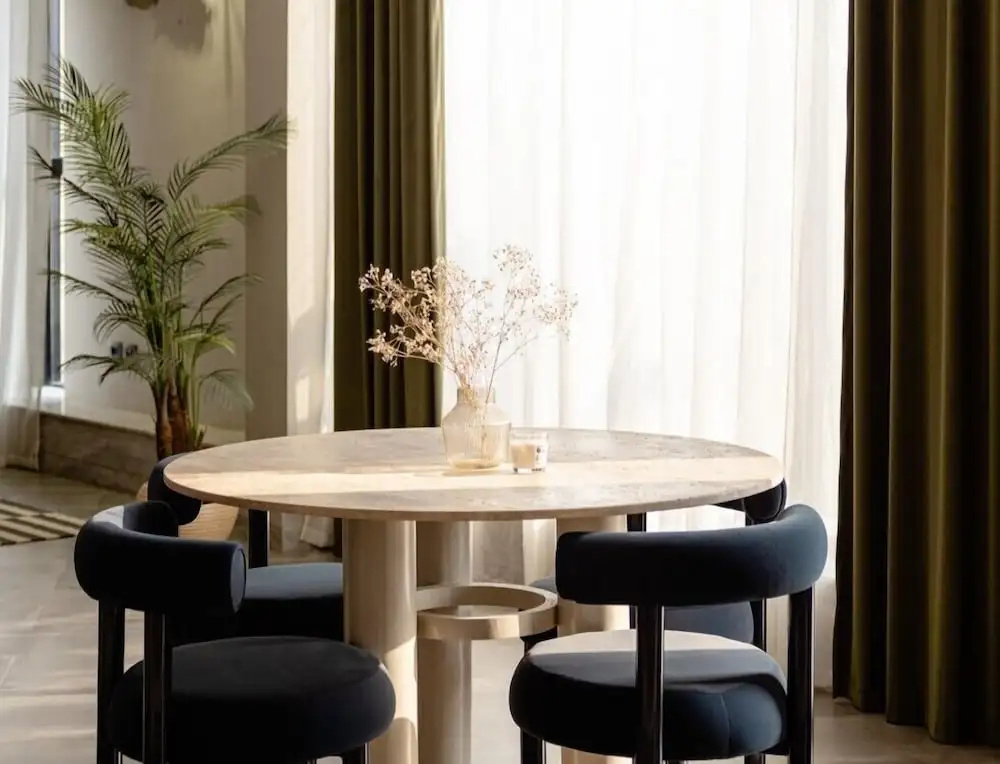 Boutique Nest New Cairo
