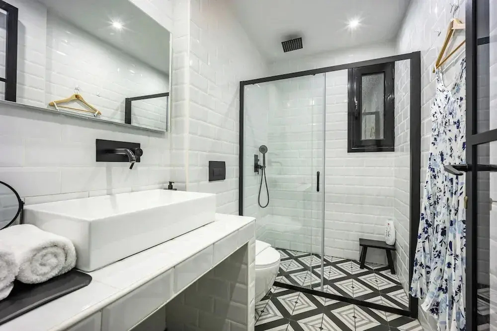 2BRCozy Urban Retreat Exarchia