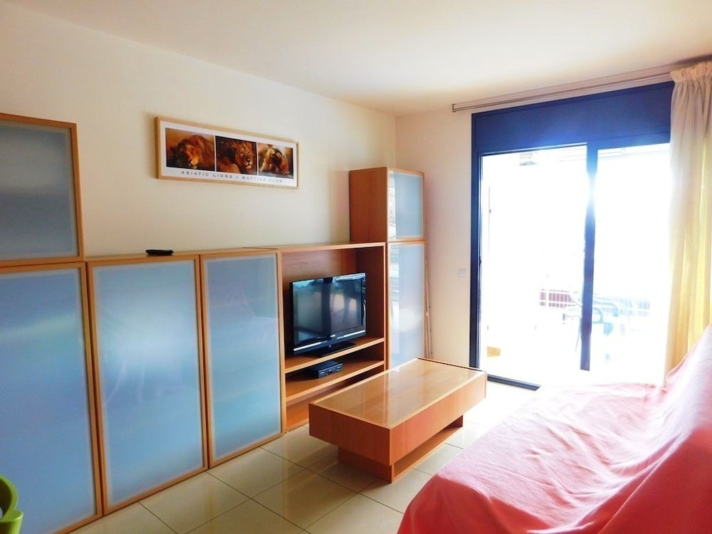Apartamento Mileni - A150