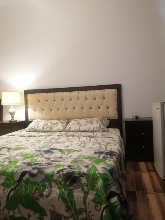Zaid Guest House