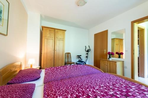 Apartments Jaka