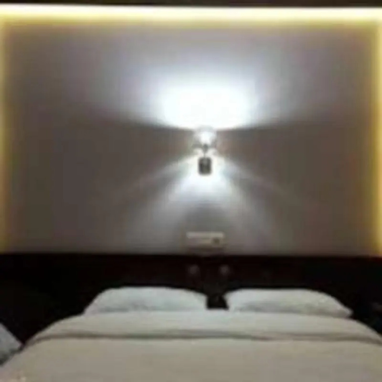 Samyeli Hotel