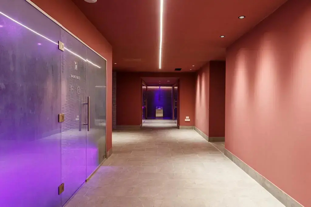 Arco Smart Hotel