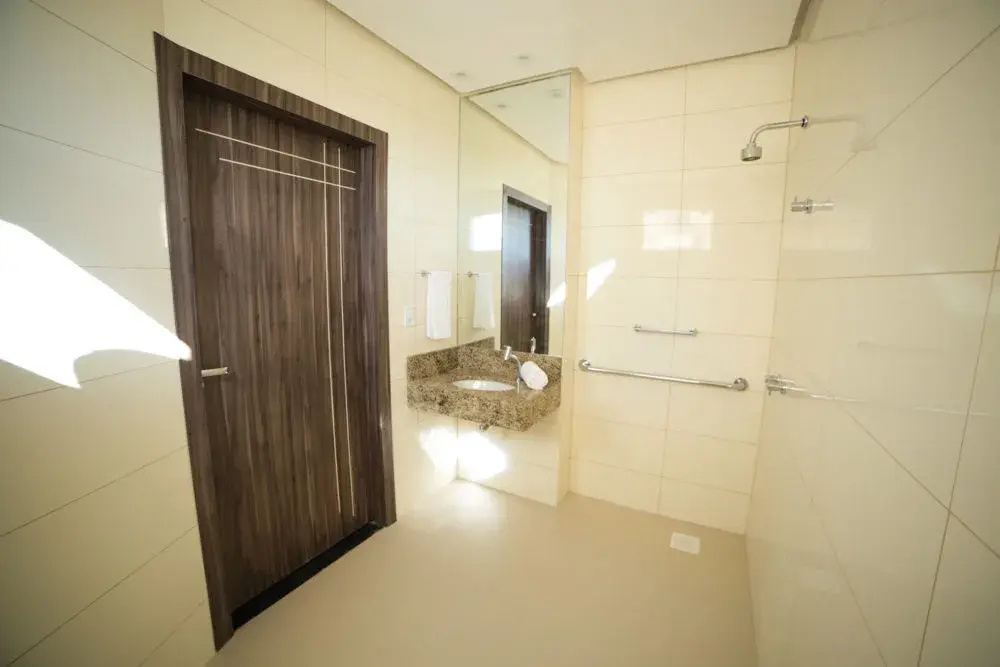 Hotel London Santarem