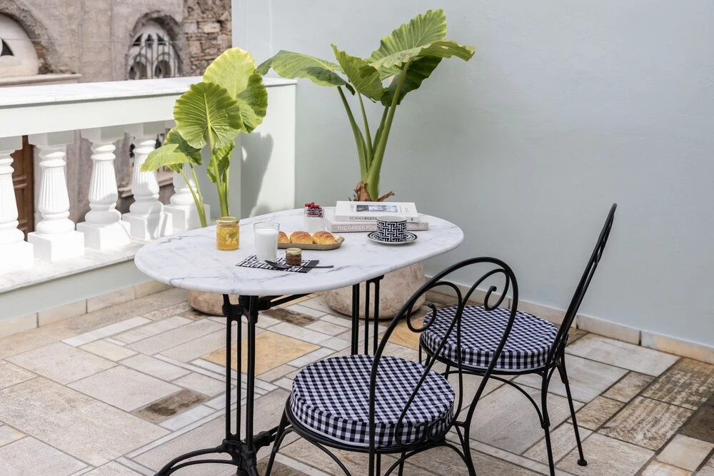 MEDLEY Conceptual Living & Spa