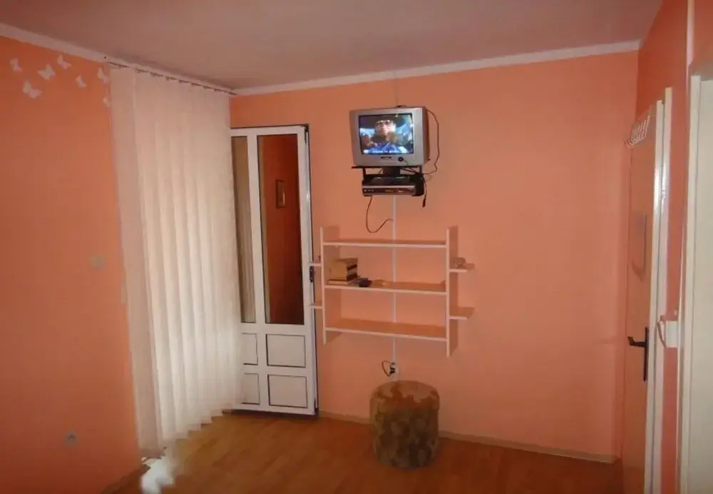 Apartments Antonio