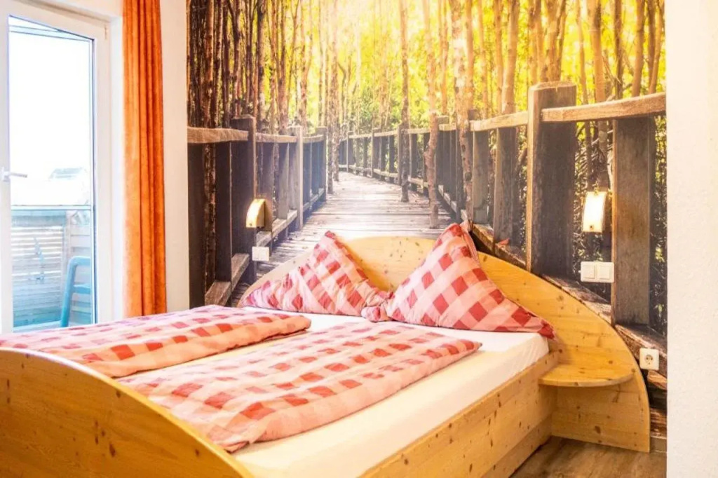 Hotel Kanta
