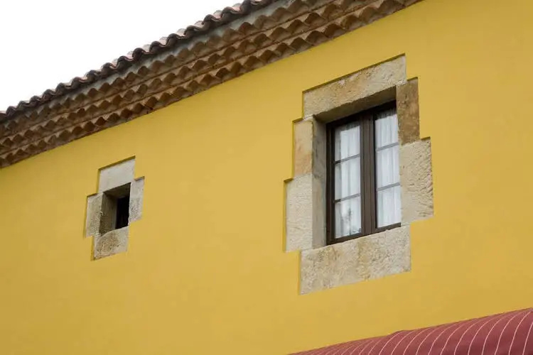 El Foyu