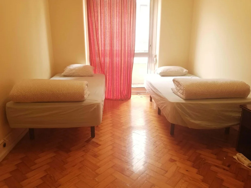 Butterfly Guest House