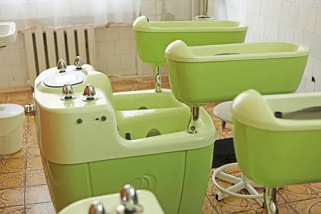 Tsentr-Sojuza RF (Essentuki)