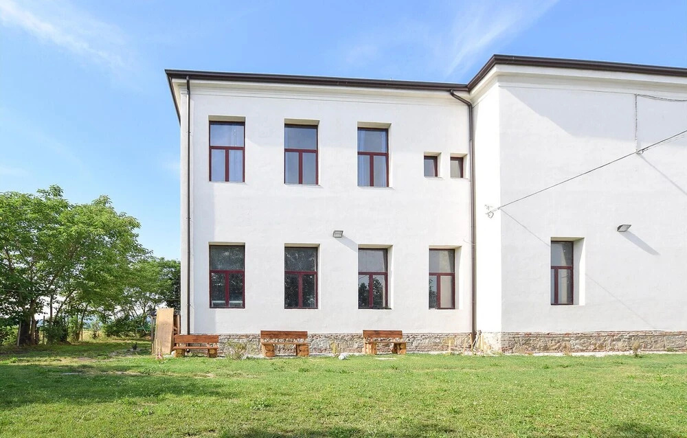 Gorgeous Home In Monselice With Wifi