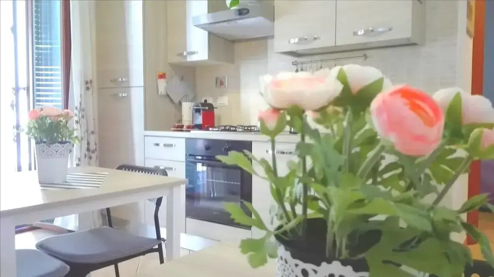 Maria\s Rooms