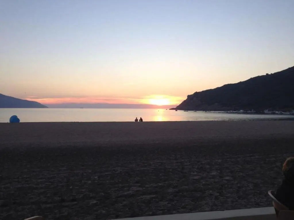 Loft entre mer et campagne à 5 min d'Ajaccio classé 4 étoiles