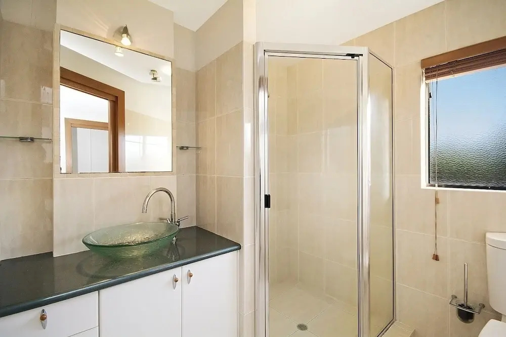 Minutes Walk to Peregian Beach and Surf! - Unit 1/28 Pelican Street